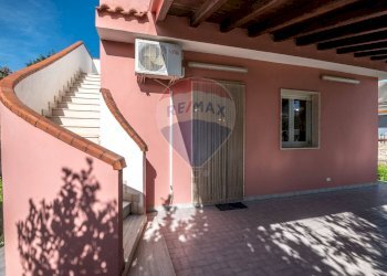 Terrazza - Villa via delle fragole, Pozzallo - foto 32