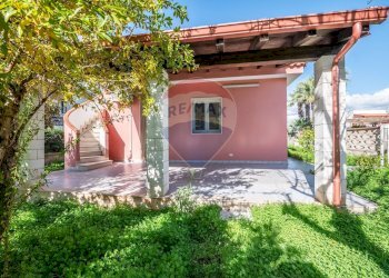 Casa all\'aperto - Villa via delle fragole, Pozzallo - foto 35