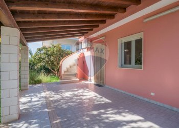 Terrazza - Villa via delle fragole, Pozzallo - foto 36