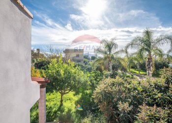 Giardino - Villa via delle fragole, Pozzallo - foto 45