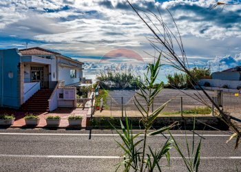 Casa all\'aperto - Villa via delle fragole, Pozzallo - foto 49