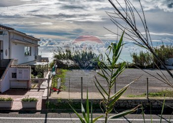 Edificio all\'aperto - Villa via delle fragole, Pozzallo - foto 50