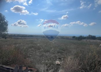 Non correlato - Rustico Strada provinciale 122 Contrada Calamarieri - Farmagiorgia, Modica - foto 15