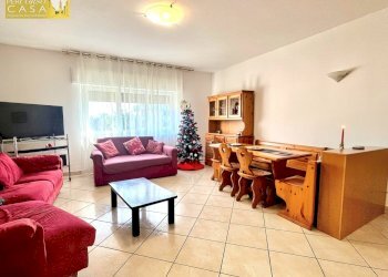 Foto 1 - Quadrilocale Via Turati, Sant'Omero - foto 1