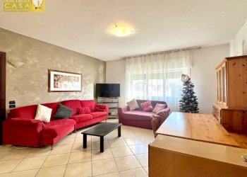 Foto 3 - Quadrilocale Via Turati, Sant'Omero - foto 3