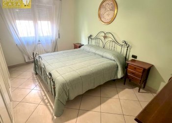 Foto 5 - Quadrilocale Via Turati, Sant'Omero - foto 5