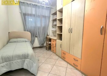 Foto 6 - Quadrilocale Via Turati, Sant'Omero - foto 6