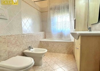 Foto 8 - Quadrilocale Via Turati, Sant'Omero - foto 8