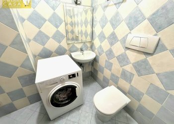 Foto 9 - Quadrilocale Via Turati, Sant'Omero - foto 9