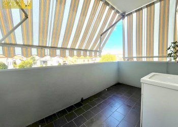 Foto 10 - Quadrilocale Via Turati, Sant'Omero - foto 10