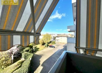 Foto 11 - Quadrilocale Via Turati, Sant'Omero - foto 11