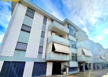 Foto 12 - Quadrilocale Via Turati, Sant'Omero - foto 12