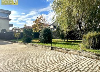 Foto 13 - Quadrilocale Via Turati, Sant'Omero - foto 13