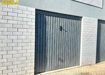 Foto 14 - Quadrilocale Via Turati, Sant'Omero - foto 14