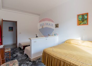 Camera / camera da letto - Appartamento via Olio di Lino
 
16, Palermo - foto 4