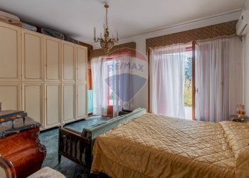 Camera / camera da letto - Appartamento via Olio di Lino
 
16, Palermo - foto 9