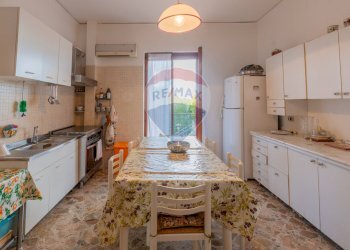 Cucina - Appartamento via Olio di Lino
 
16, Palermo - foto 14