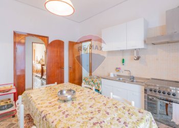 Cucina - Appartamento via Olio di Lino
 
16, Palermo - foto 15