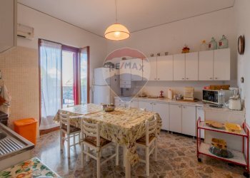 Cucina - Appartamento via Olio di Lino
 
16, Palermo - foto 16