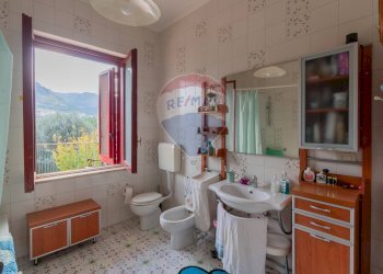 Bagno - Appartamento via Olio di Lino
 
16, Palermo - foto 18