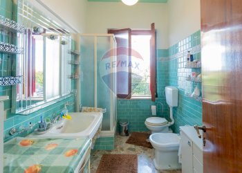 Bagno - Appartamento via Olio di Lino
 
16, Palermo - foto 19