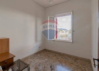 Stanza vuota - Appartamento via Olio di Lino
 
16, Palermo - foto 33