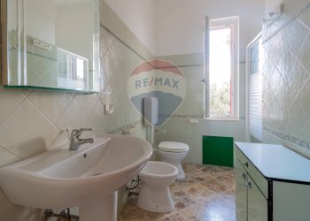 Bagno - Appartamento via Olio di Lino
 
16, Palermo - foto 35