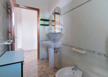 Bagno - Appartamento via Olio di Lino
 
16, Palermo - foto 37