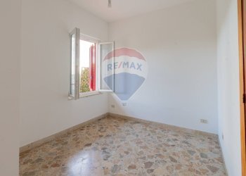 Stanza vuota - Appartamento via Olio di Lino
 
16, Palermo - foto 38