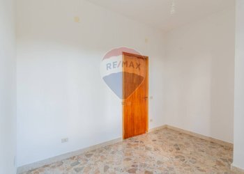 Stanza vuota - Appartamento via Olio di Lino
 
16, Palermo - foto 39