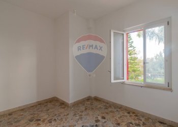 Stanza vuota - Appartamento via Olio di Lino
 
16, Palermo - foto 40