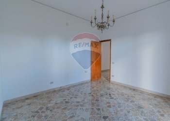 Stanza vuota - Appartamento via Olio di Lino
 
16, Palermo - foto 43