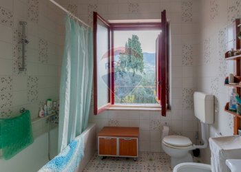 Bagno - Appartamento via Olio di Lino
 
16, Palermo - foto 44