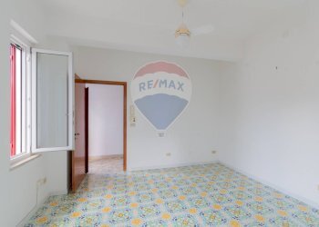 Stanza vuota - Appartamento via Olio di Lino
 
16, Palermo - foto 48