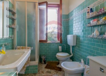 Bagno - Appartamento via Olio di Lino
 
16, Palermo - foto 51