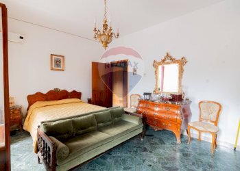 Camera / camera da letto - Appartamento via Olio di Lino
 
16, Palermo - foto 52