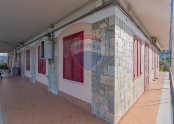 Terrazza - Appartamento via Olio di Lino
 
16, Palermo - foto 60