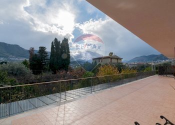 Terrazza - Appartamento via Olio di Lino
 
16, Palermo - foto 62