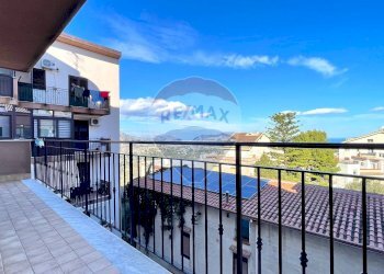Balcone - Four-room apartment Via Altofonte
 
150A, Monreale - photo 6