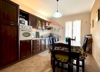 Cucina - Four-room apartment Via Altofonte
 
150A, Monreale - photo 7