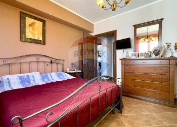 Camera / camera da letto - Four-room apartment Via Altofonte
 
150A, Monreale - photo 12