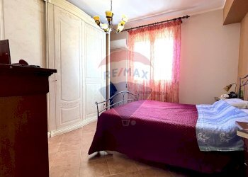 Camera / camera da letto - Four-room apartment Via Altofonte
 
150A, Monreale - photo 13