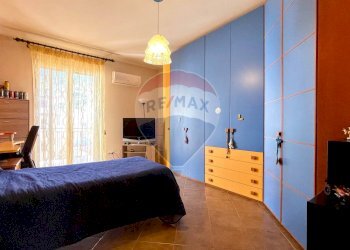 Camera / camera da letto - Four-room apartment Via Altofonte
 
150A, Monreale - photo 14