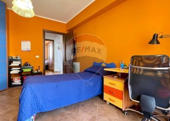 Camera / camera da letto - Four-room apartment Via Altofonte
 
150A, Monreale - photo 15