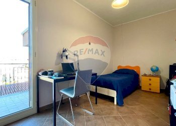 Camera / camera da letto - Four-room apartment Via Altofonte
 
150A, Monreale - photo 17