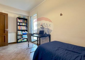 Camera / camera da letto - Four-room apartment Via Altofonte
 
150A, Monreale - photo 18