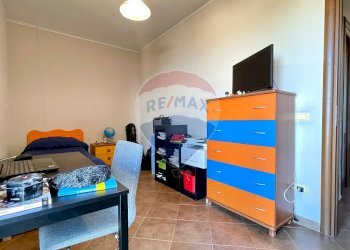 Camera / camera da letto - Four-room apartment Via Altofonte
 
150A, Monreale - photo 19