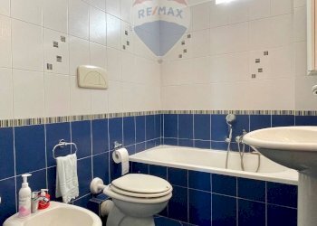 Bagno - Four-room apartment Via Altofonte
 
150A, Monreale - photo 20