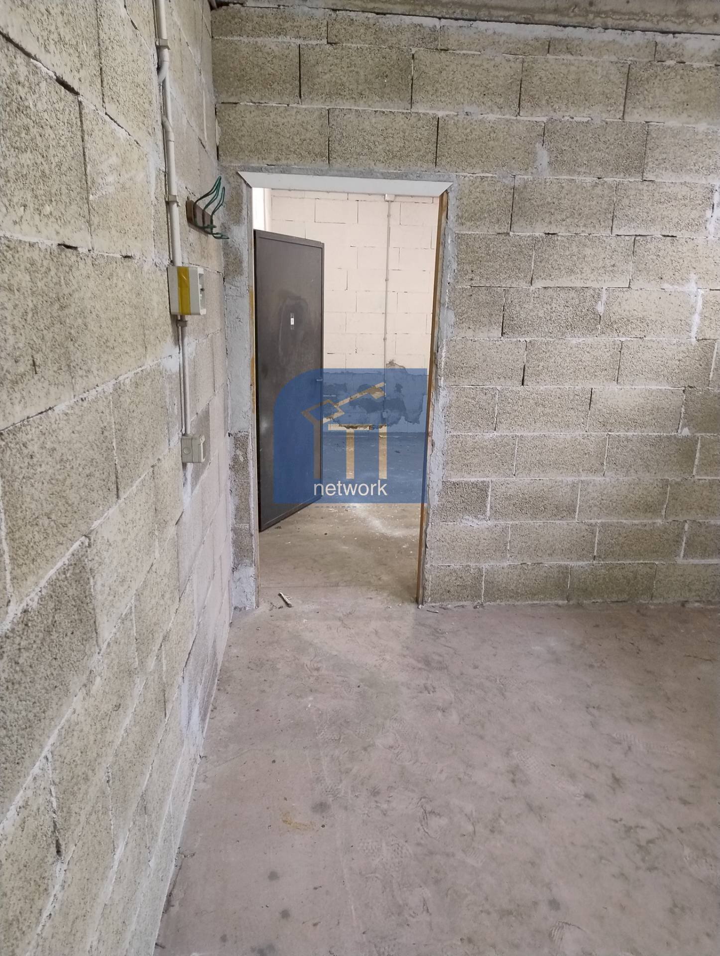 Foto 1 - Magazzino via byron, Roma - foto 1