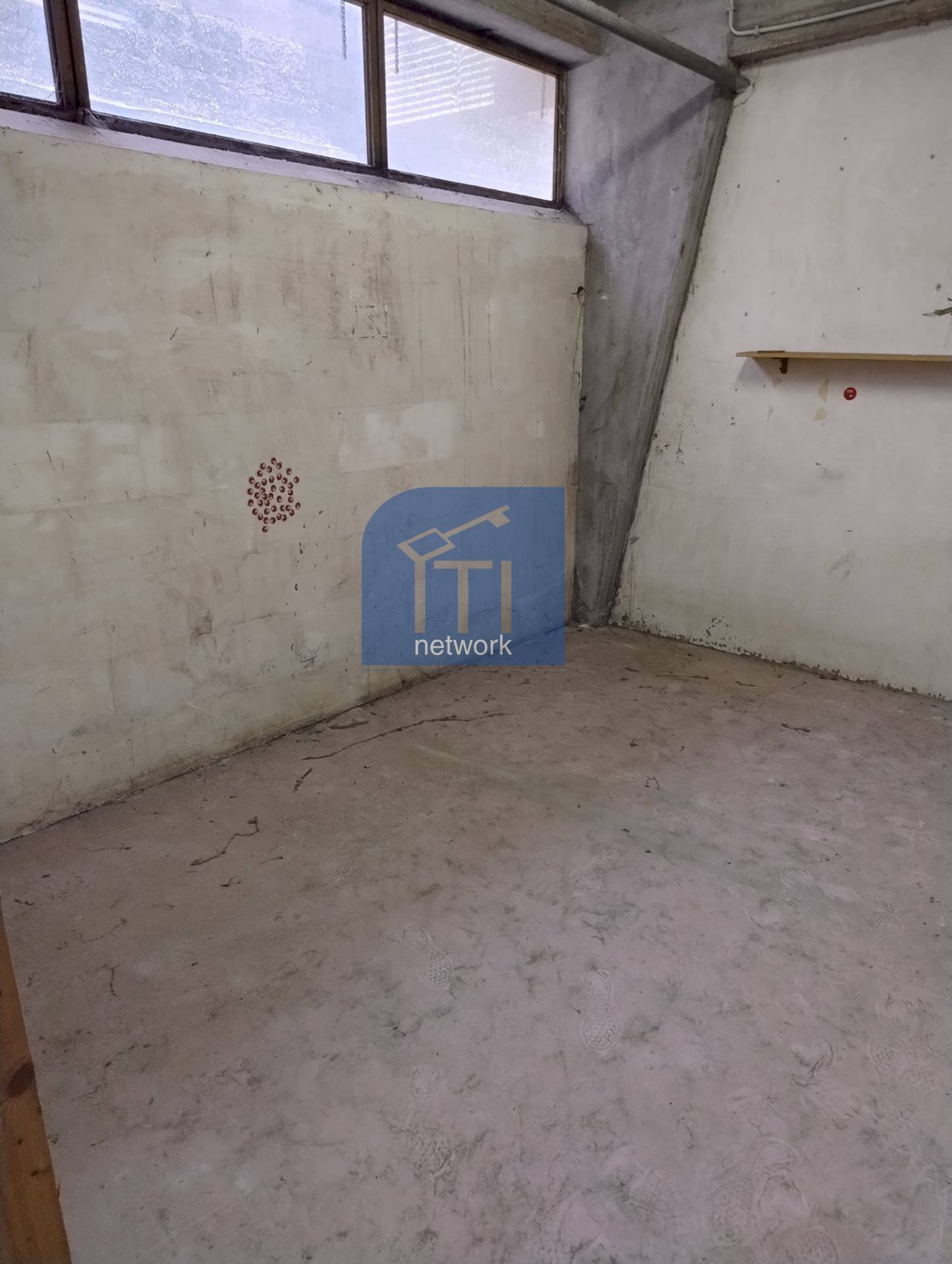 Foto 3 - Magazzino via byron, Roma - foto 3